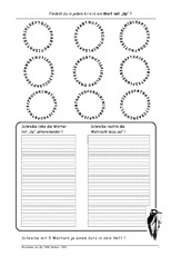 Rundwort Sp sp 1.pdf